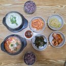 백년옥별관 | 서초 백년옥ㅣ예술의 전당 근처 순두부찌개 맛집