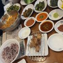 화정식당 이미지