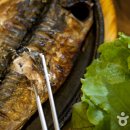 도봉식당 이미지