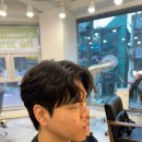 헤어살롱엠 이미지