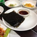 장천한우촌식육식당 이미지