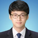 생활 속 과학이야기 대전일보
