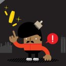 주식회사 게임엔 이미지