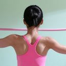 출산 후 22kg 감량한 원더걸스 혜림님의 다이어트 방법!