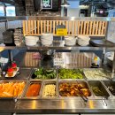 하대승 담양갈비 부전역점 이미지