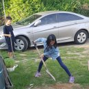 송주농장 이미지