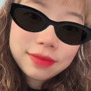 윌슨미용실 이미지