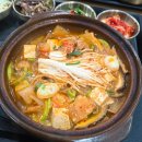 맛반 이미지