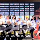 대실역2번 출구 이미지