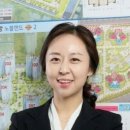 부동산인스타공인중개사사무소 이미지