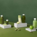 루아한의원 이미지