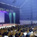 시립소년소녀합창단 제11회 정기연주회 이미지