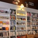 성수2가1동 공영주차장 화장실 | 성수 가성비 와인바 ‘한낮의밤’ 조용한 와인샵 추천