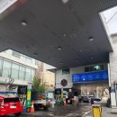 에스에스주유소 이미지