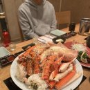 무화잠 | [IRENE의 후기] 강남, 무화잠