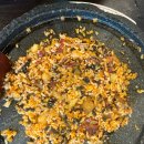 삼겹식당 이미지
