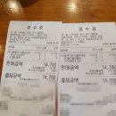 설빙궐동점