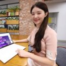 주식회사 원패스통신 이미지