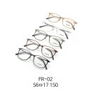 으뜸플러스안경 김포고촌점 이미지