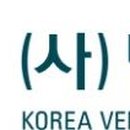 주식회사이화물산 이미지