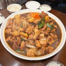 본가안동찜닭 | [안동 찜닭맛집] 경북안동 찜닭골목 도장깨기 첫번째 맛집 밀레니엄안동찜닭후기