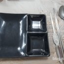 동해안대게찜 이미지