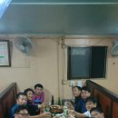 홍주야식 이미지