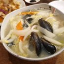 태원반점 이미지