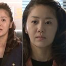 미래행정사사무소 이미지