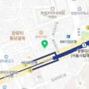 성모바로나신경외과의원 이미지