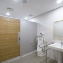 인천정병원 이미지