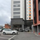 브라운도트호텔 상주점 이미지