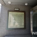 세실 이미지