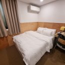 무탈호텔 진주점 이미지