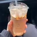 굿오일주유소 이미지
