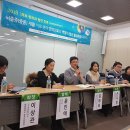 청연한방병원 이미지