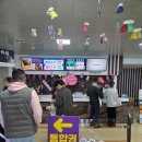 아라마루 | 사천 아라마루 아쿠아리움 후기 아이랑 주말 실내여행 추천