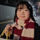 강남대로6길 12 | 25년 12월 이야기(1): 드뎌 시작된 12월 파티타임