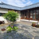 용문민박 이미지