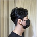 120% cool 에비뉴 | 프라이버시 배려된 좌석 구조 의정부 120%Cool 에비뉴점 이용 후기