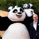 드림웍스 이미지