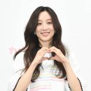 첫사랑사진관 이미지