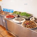 벌말기사식당 이미지