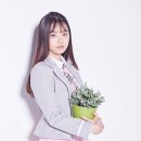 굿굿