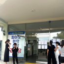 제2회 너른고을 청소년 음악콩쿠르 입상자 연주회 | 새롬동 피아노학원 루체음악학원 CBS전국음악콩쿨 1위 수상 역시!