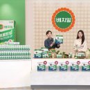 시장스토아 이미지