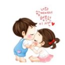 당구25클럽 이미지