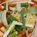 버스정류장 07-159 이미지