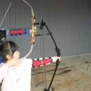 JH스포츠(실내) 이미지