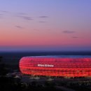 바이에른 뮌헨 달글 FC Bayern München❤️ 이미지
